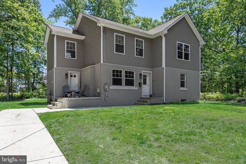 62 Higgins Ave, CLEMENTON, NJ, 08021-4312 | Card Image