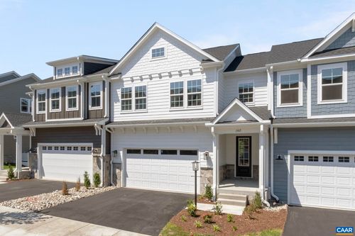 1367 Laconia Ln, CHARLOTTESVILLE, VA, 22911-5786 | Card Image