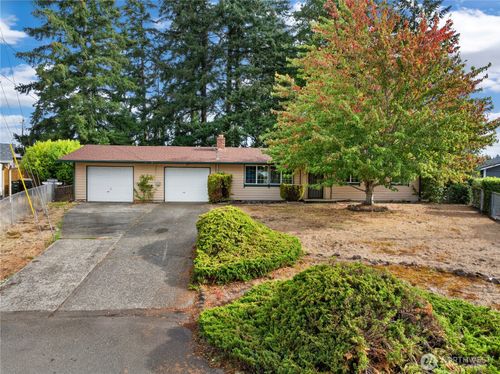 236 Kingham St Se, Olympia, WA, 98503-1541 | Card Image