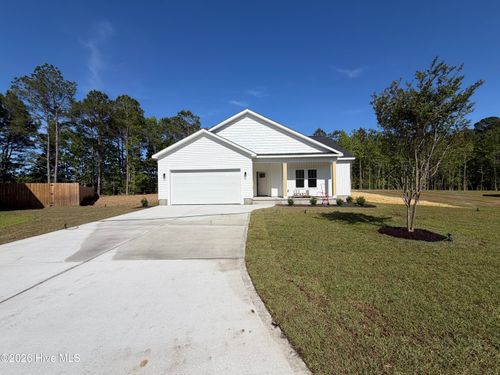 415 Timberwind Ln Se, Leland, NC, 28451-6009 | Card Image
