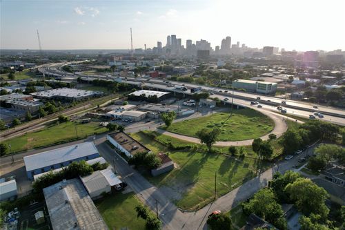 720 S Haskell Ave, Dallas, TX, 75223 | Card Image