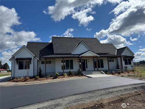 11448 Crockett St Sw, Olympia, WA, 98512-1060 | Card Image