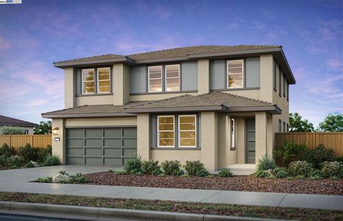 350 E Clydesdale Court, Mountain House, CA, 95391 | Card Image