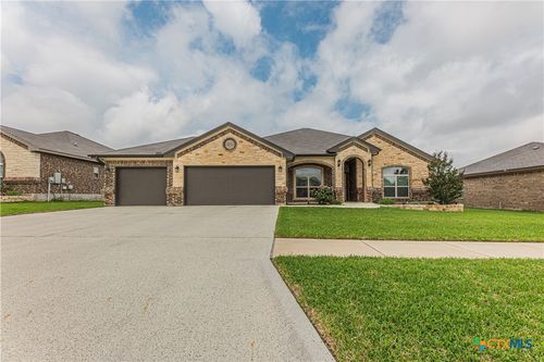 5005 Fresco Dr, Killeen, TX, 76549-6863 | Card Image