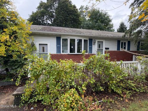 1282 Princetown Road, Schenectady, NY, 12306 | Card Image