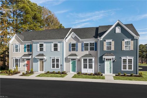255 Reid'S Pl Dr, Suffolk, VA, 23434 | Card Image
