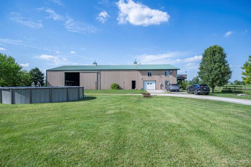 1360 Polk Rd, Sabina, OH, 45169-9751 | Card Image