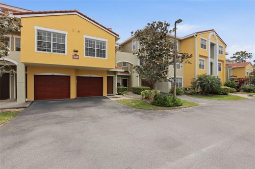 8-107-5600 Bentgrass Dr, SARASOTA, FL, 34235-2695 | Card Image