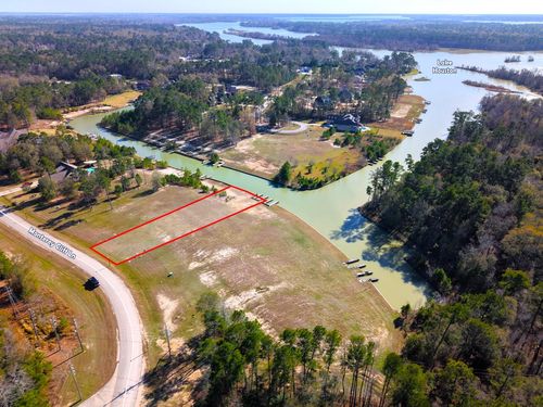 28623 Monterey Cliff Ln, Huffman, TX, 77336-1475 | Card Image