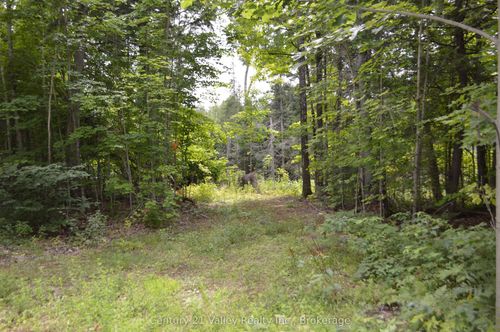 1148 Mount St-Patrick Rd, Renfrew, ON, K7V3Z7 | Card Image