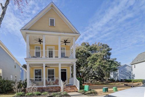 4334 Grove Park Dr, TALLAHASSEE, FL, 32311-3653 | Card Image