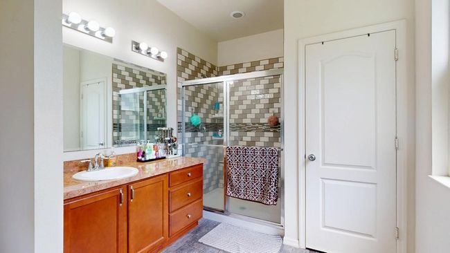 138 Port Royal Ct, House other with 4 bedrooms, 2 bathrooms and null parking in Sebastian FL | Image 18