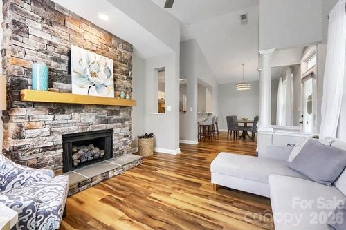 3-706 Northeast Dr, Davidson, NC, 28036-7421 | Card Image