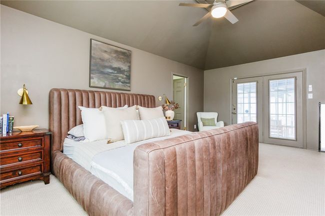 4069 Bobwhite, House other with 4 bedrooms, 3 bathrooms and null parking in Robstown TX | Image 26