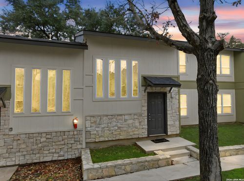 apt-802-100 Lorenz Rd, San Antonio, TX, 78209-2528 | Card Image