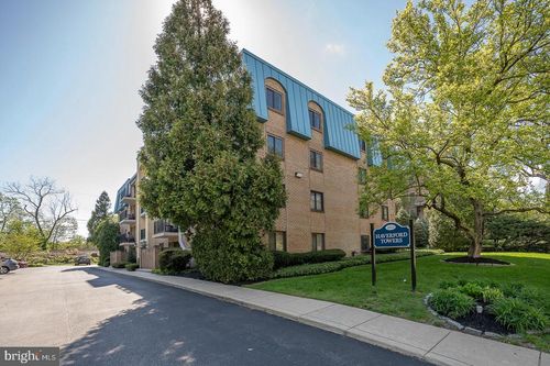 304-260 Montgomery Ave, Haverford, PA, 19041-1533 | Card Image