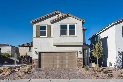 4694 Mystic Quartz Ct, Las Vegas, NV, 89141-9000 | Card Image