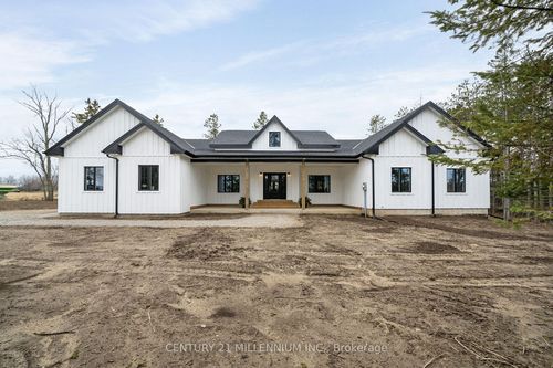 5450 Fifth Line, Hillsburgh, ON, N0B1Z0 | Card Image