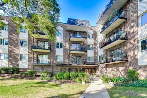 apt-308-1200 Northwest Hwy, Mount Prospect, IL, 60056-2251 | Card Image