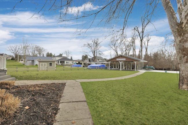 149 Amherst Rd, House other with 4 bedrooms, 3 bathrooms and null parking in Hebron OH | Image 6