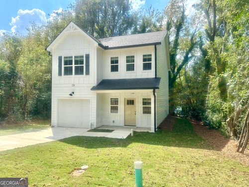 731 Scales St, Griffin, GA, 30224-4109 | Card Image