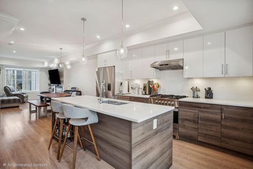 7-9211 Mckim Way, Richmond, BC, V6X0T1 | Card Image