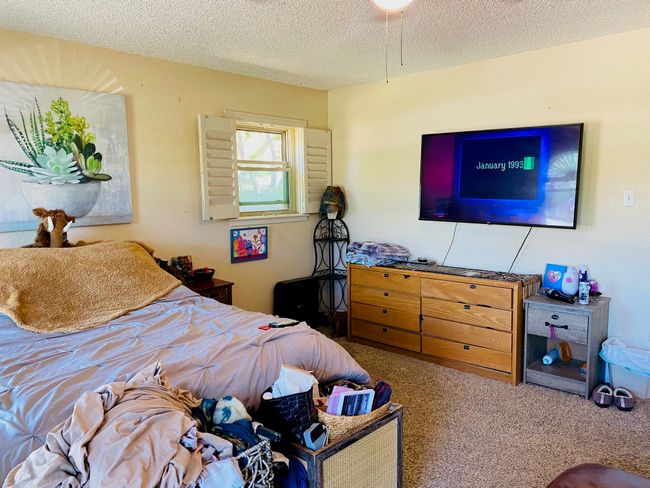 1925 Lytle Trl, House other with 3 bedrooms, 2 bathrooms and null parking in Abilene TX | Image 33