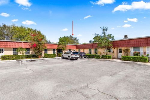 733 Nantucket Cir, Lake Worth, FL, 33467-2782 | Card Image