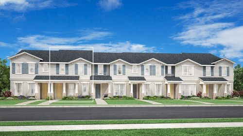13861 Easdale Aly, WINTER GARDEN, FL, 34787 | Card Image