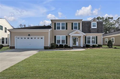 313-4009 Kingston Parkway Parkway, Suffolk, VA, 23434 | Card Image