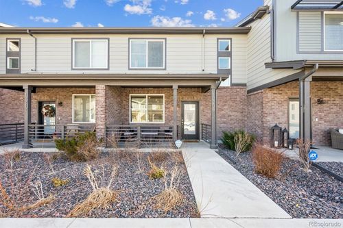 12208 Creamery Street, Thornton, CO, 80241 | Card Image