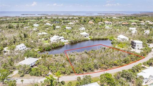 2442 Blue Crab Ct, Sanibel, FL, 33957-2119 | Card Image