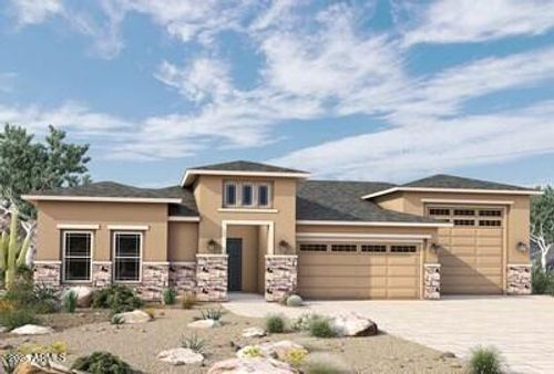 19985 W Marshall Ave, Litchfield Park, AZ, 85340-2188 | Card Image