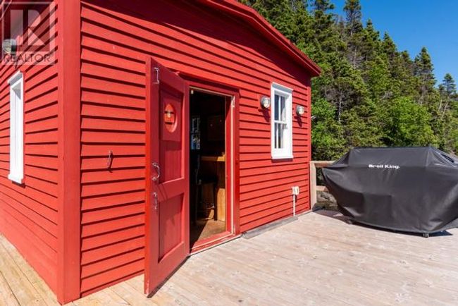 3C Loop Road, Home with 2 bedrooms, 3 bathrooms and null parking in Happy Adventure NL | Image 41
