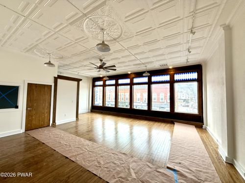 ste-c-309 Main Ave, Hawley, PA, 18428-1368 | Card Image