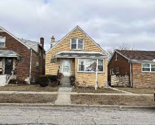 7330 W 61st Pl, Summit, IL, 60501-1622 | Card Image