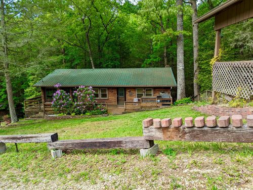 244 Clark Bottom Rd, London, KY, 40744-9754 | Card Image
