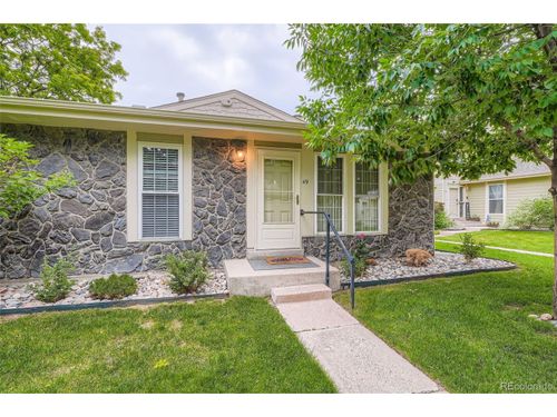 49-1250 S Monaco Pkwy, Denver, CO, 80224-1878 | Card Image