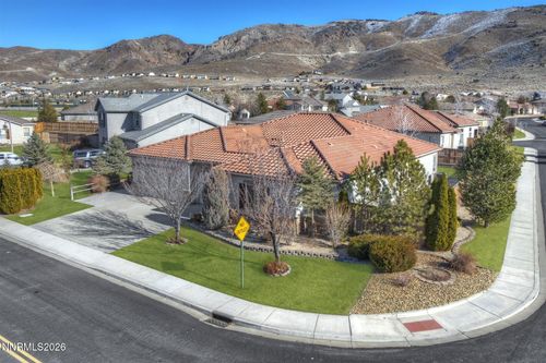 10590 Apple Mill Ct, Reno, NV, 89521-4255 | Card Image