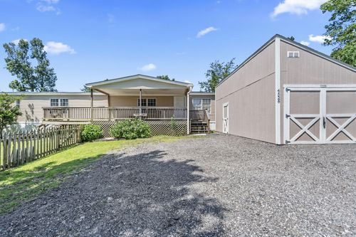 4526 Meadow Ln, Evans, GA, 30809-6343 | Card Image