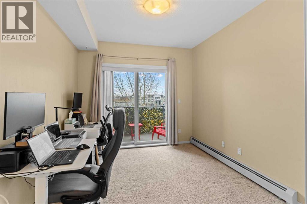Residential in Airdrie 4