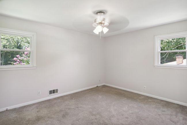 5126 Apollo Ln Sw, House other with 4 bedrooms, 2 bathrooms and null parking in Lilburn GA | Image 15
