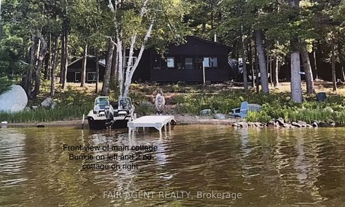 LTWC21 East Hardwood Island N/A, West Nipissing, ON, P0H1W0 | Card Image