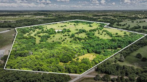 0 County Road 1104, Celeste, TX, 75423 | Card Image