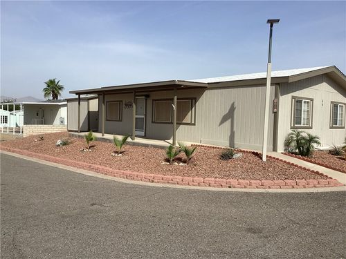2066 E El Rodeo Rd, Fort Mohave, AZ, 86426-8903 | Card Image