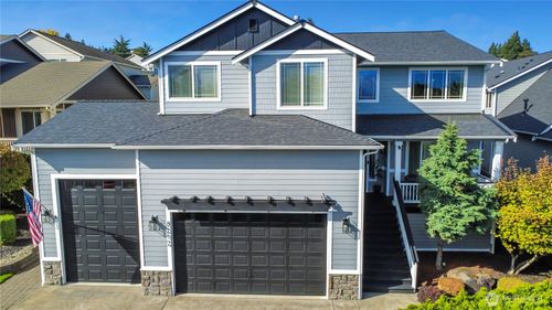 8212 72nd Avenue E, Puyallup, WA, 98371 | Card Image