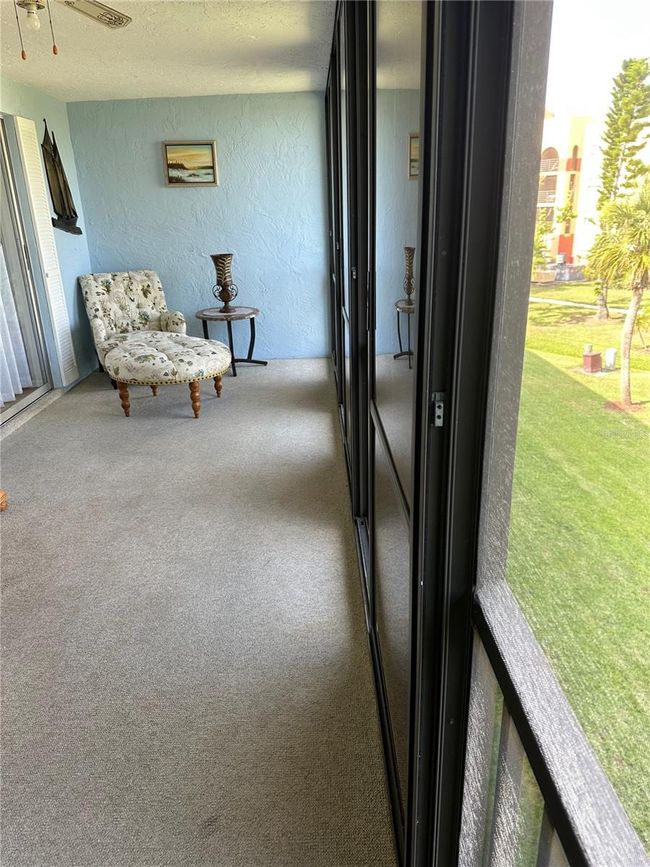 APT-307 - 102 Capri Isles Blvd, Condo with 2 bedrooms, 2 bathrooms and null parking in VENICE FL | Image 10