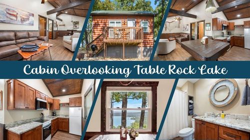 2-31 Woodcliff Rd, Shell Knob, MO, 65747-8121 | Card Image