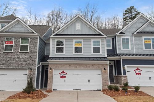 5103 Maple Blossom Trail, Greensboro, NC, 27455 | Card Image