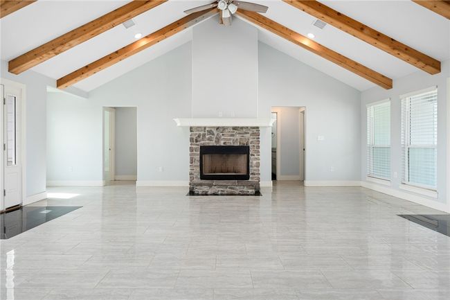 4331 Callicoatte Rd/ Fm Rd 1694, House other with 4 bedrooms, 3 bathrooms and null parking in Robstown TX | Image 7